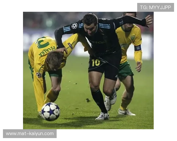 尼斯主场战绩与马赛客场表现形成鲜明对比