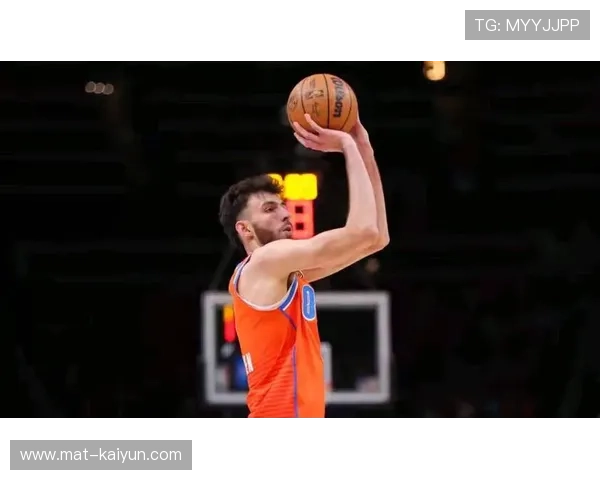 雷霆勇士攻防复盘：霍姆格伦错位优势与团队篮球体现