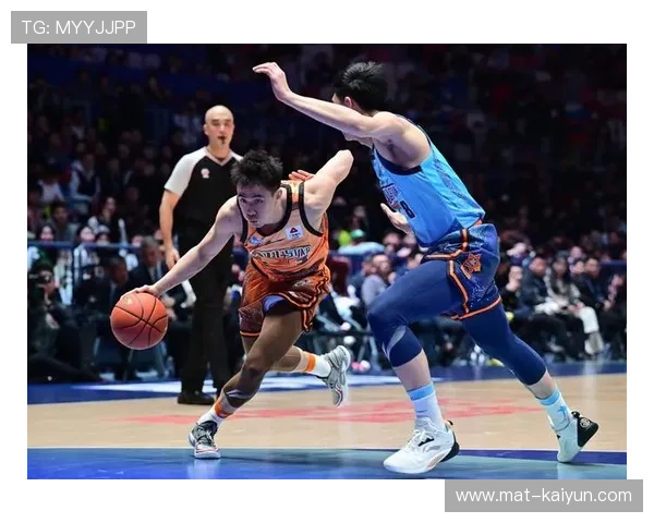 阿莱克斯·布雷格曼、波·比切特等明星球员进入自由市场