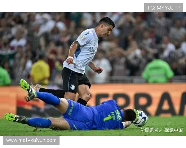 霍芬海姆主场七连胜背后的战术体系解析