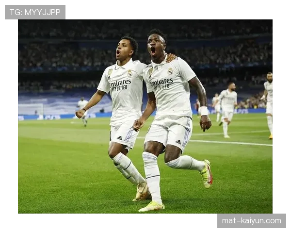 即时战报：国家德比巴萨半场1-0皇马，亚马尔内切破门