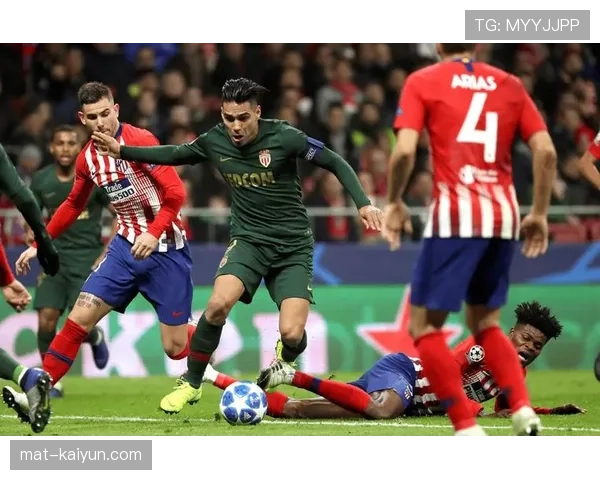 数据统计：三月首轮法甲，定位球得分占总进球数比例升至28%