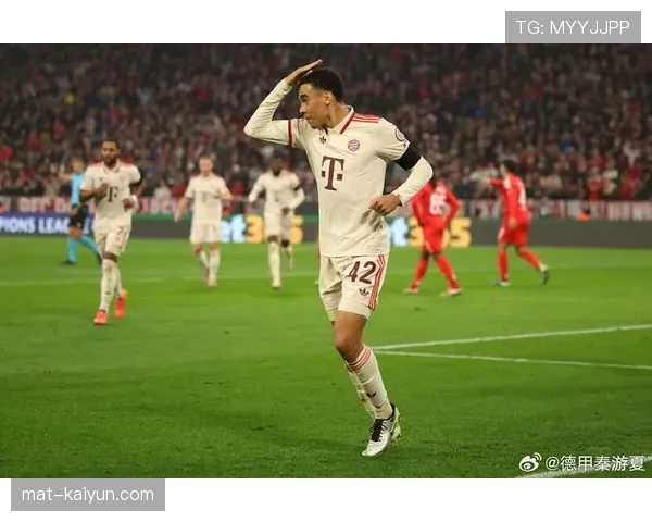 赛前预测：欧冠席位争夺白热化，多特、莱比锡直接对话