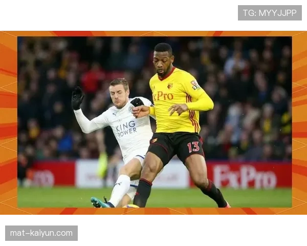 英冠升级附加赛席位竞争进入白热化,四队将最后一搏 英冠升级附加赛席位竞争进入白热化,四队将最后一搏